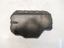 Cárter de aceite Mercedes Clase S W221 3.5 V6 M272.965 A2720101028