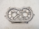 Tapa de balancines Mercedes Clase S W221 3.5 V6 M272.965