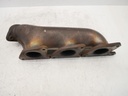 Colector de escape Mercedes Clase S 3.5 V6 M272.965 A2721400309