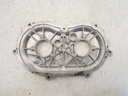 Tapa de balancines Mercedes Clase S W221 3.5 V6 M272.965
