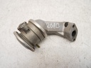 Válvula EGR Audi Q7 4LB 3.0 TFSI CJWE CJWC CJWB