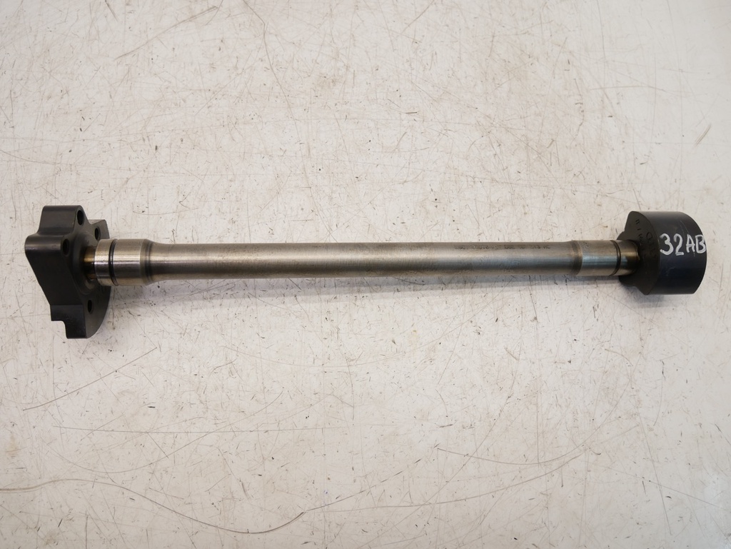 [MTD-485015] Equilibrador Audi Q7 4LB 3.0 TFSI quattro CJWE CJWC CJWB 06E103273AC