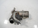 Enfriador de gases de escape Skoda Superb / VW Passat 2.0 TDI DFCA DFC 04L131512D