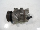 Compresor de aire acondicionado Skoda VW Superb Passat 2.0 TDI DFCA 5Q0820803F
