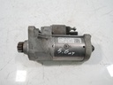 Motor de arranque Skoda VW Superb Passat 2.0 TDI DFCA DFC 02E911023T