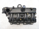 Colector de admisión Opel Corsa D 1.3 CDTi Z13DTE 55213267 2010
