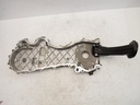 Bomba de aceite Opel Corsa D 1.3 CDTi Z13DTE Z13