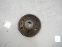 Rueda dentada BMW X3 3.0d M57D30 7788741