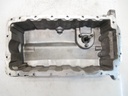Cárter de aceite VW Audi Skoda Seat 1.9 TDI BKC 038103603AG