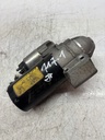 Motor de arranque BMW X6 E71 3.0 d 286 CV M57D30 7823700