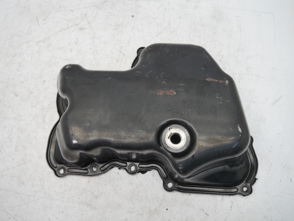 [MTD-485120] Cárter de aceite Fiat Doblo 1.3 D Multijet 263A2000 55249424
