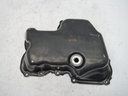 Cárter de aceite Fiat Doblo 1.3 D Multijet 263A2000 55249424
