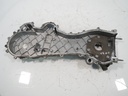 Bomba de aceite Fiat Doblo 1.3 D Multijet 263A2000 55232196