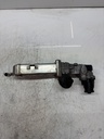 Enfriador de gases de escape Seat Altea, Skoda Yeti, VW Scirocco 2.0 TDI CFHC CFH