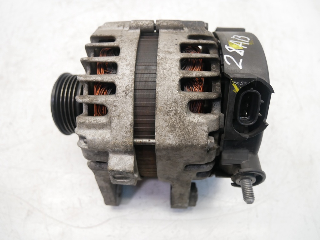 [MTD-485171] Alternador Kia Sportage MK3 1.7 CRDi D4FD (37300-2A850)
