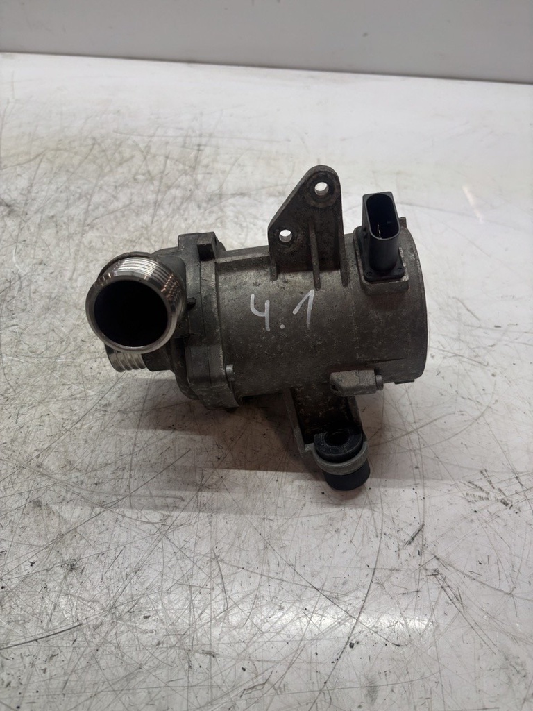 [MTD-485175] Bomba de agua BMW Serie 1 E81 E87 2.0 116i N43B20A 7586928