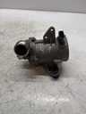 Bomba de agua BMW Serie 1 E81 E87 2.0 116i N43B20A 7586928
