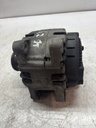 Alternador para Peugeot Citroen 207 C3 1.6 HDi 9HR DV6C 9664779680