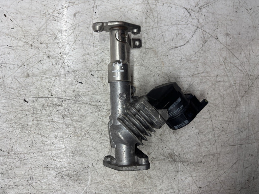 [MTD-485176] Válvula EGR BMW Serie 1 E81 E87 2.0 116i N43B20A 7563241