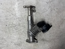 Válvula EGR BMW Serie 1 E81 E87 2.0 116i N43B20A 7563241
