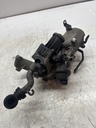 Enfriador de gases de escape Peugeot Citroen 207 C3 1.6 HDi 9HR DV6C 9671187780