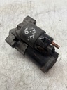Motor de arranque Peugeot Citroen 207 C3 1.6 HDi 9HR DV6C 5802Z8