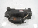 Motor de arranque Ford Kuga 2.0 TDCI G6DG 6G9N-11000-FA