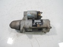 Motor de arranque Subaru Outback 2.0 AWD EE20Z EE20