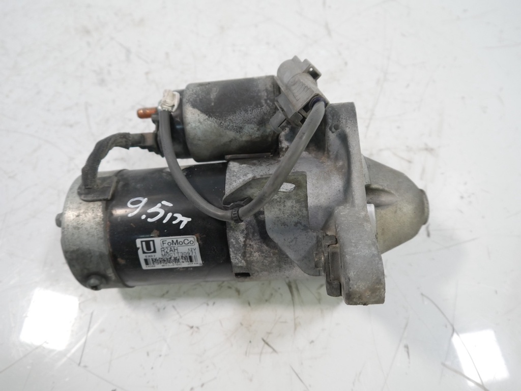 [MTD-485207] Motor de arranque Mazda 6 2.2 MZR-CD R2BF R2 M001T30971