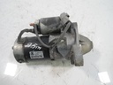 Motor de arranque Mazda 6 2.2 MZR-CD R2BF R2 M001T30971