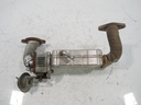 Enfriador de gases de escape Mazda 6 2.2 MZR-CD R2BF