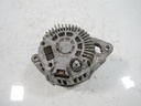 Alternador Mazda 6 2.2 MZR-CD R2BF R2 A2TJ0681A