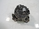Alternador Dodge Caliber 2.0 CRD ECD