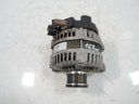 Alternador Opel Grandland 1.2 B12XHT B12 EB2DTS LES HNY HN02 9820893880