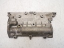 Tapa de balancines Mercedes W205 C-Klasse 2.2 CDI 2017 OM651.921 A6510150601