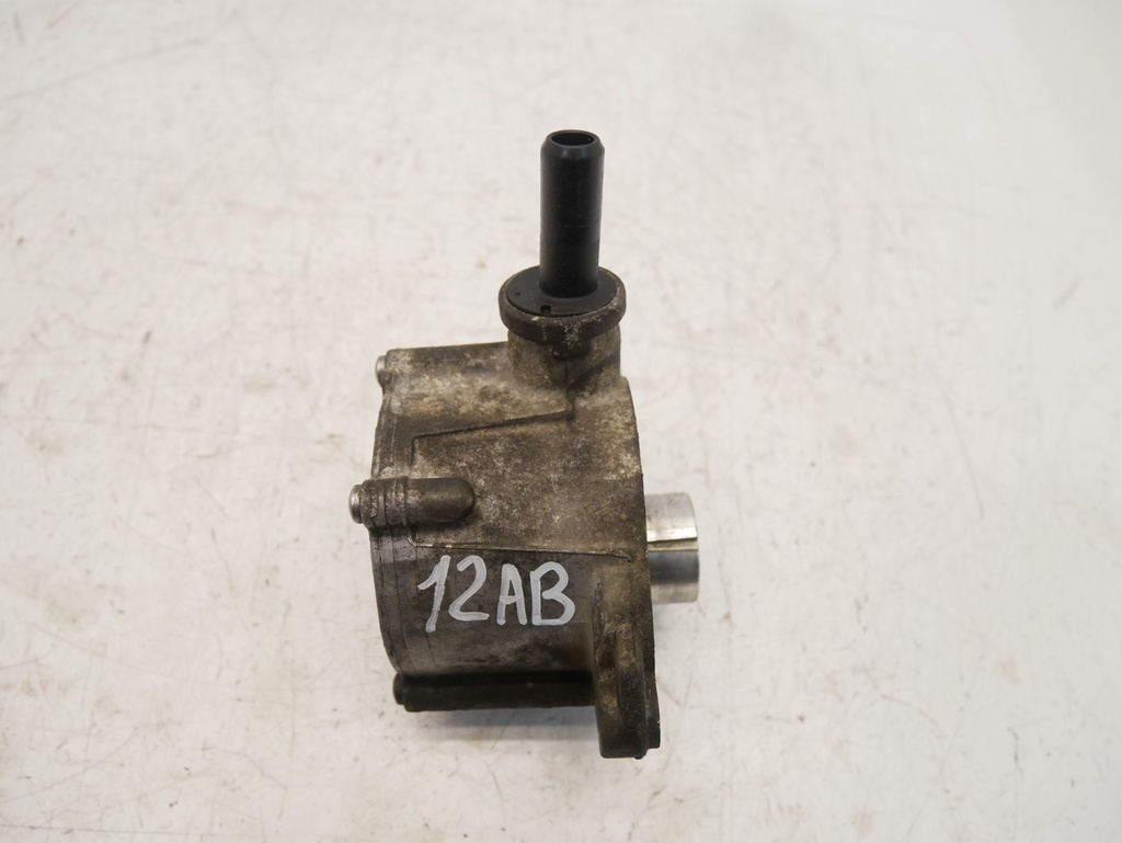 [MTD-485262] Bomba de vacío Mercedes W205 2.2 CDI C300 OM651.921