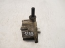 Bomba de vacío Mercedes W205 2.2 CDI C300 OM651.921