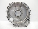 Tapa final Mercedes W205 2.2 CDI C300 OM651.921 A6510151402