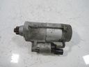 Motor de arranque Skoda Superb VW Passat 2.0 TDI DFCA DFC 02E911024J