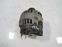 Alternador Skoda Superb 2.0 TDI DFCA DFC 03L903024L