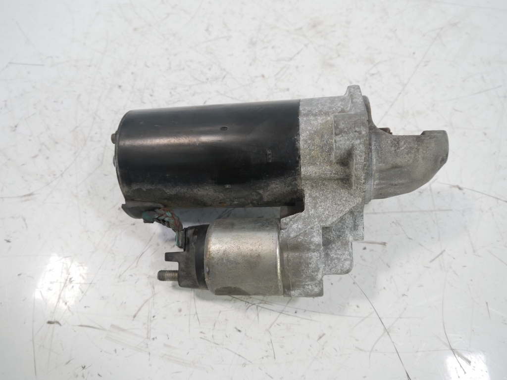 [MTD-485291] Motor de arranque BMW Serie 5 E61 3.0 525xd