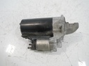Motor de arranque BMW Serie 5 E61 3.0 525xd