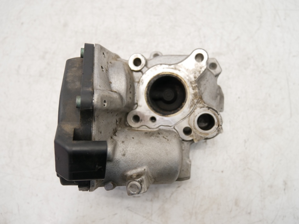 [MTD-485326] Válvula EGR Mercedes Sprinter 907 2.2 CDI OM651.958 651.958 A6511400860