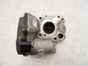 Válvula EGR Mercedes Sprinter 907 2.2 CDI OM651.958 651.958 A6511400860
