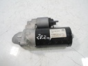 Motor de arranque Mercedes Clase E S212 2.2 4-matic OM651.924 A6519062800