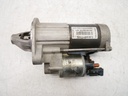 Motor de arranque Hyundai i20 MK2 1.2 gasolina G4LA 36100-04700