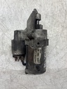 Motor de arranque Ford Mondeo IV 2.0 Gasolina AOBA 6G9N-11000-AA