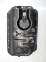 Sección inferior del cárter de aceite Audi A4 B8 A5 A6 C7 A7 3.0 TFSI quattro CGX 06E103600C