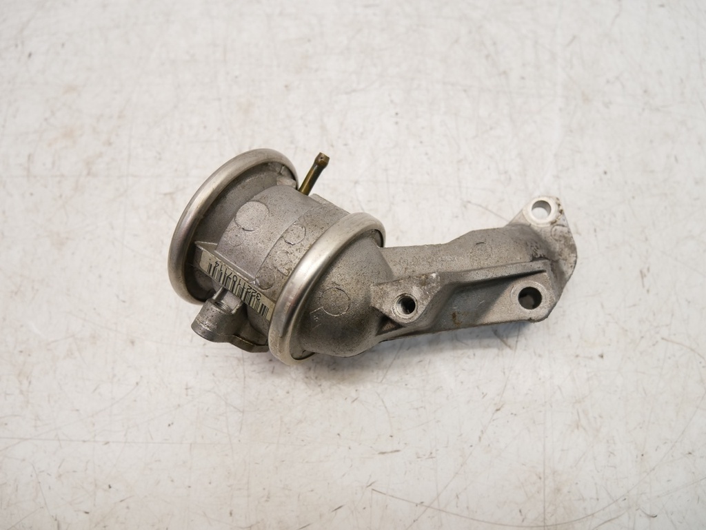 [MTD-485397] Válvula EGR Audi A4 B8 A5 A6 C7 A7 3.0 TFSI quattro CGX 06E131102B