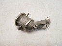 Válvula EGR Audi A4 B8 A5 A6 C7 A7 3.0 TFSI quattro CGX 06E131102B